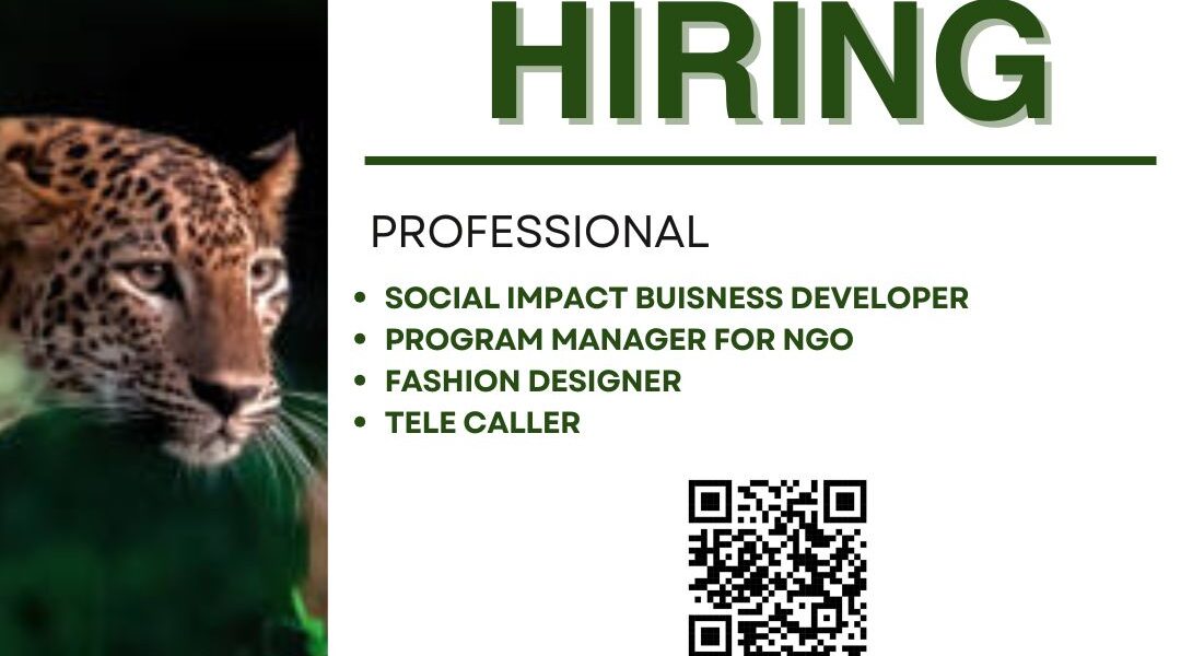 Tele Caller - Sales (Corporate and Client Outreach)